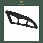 🎯 Perfect Eyes Every Time: Eye Tour Tool 👁️