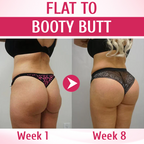 CurvLift Breast & Hip Enhancement Cream🌟