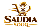 Saudia Souq - Home