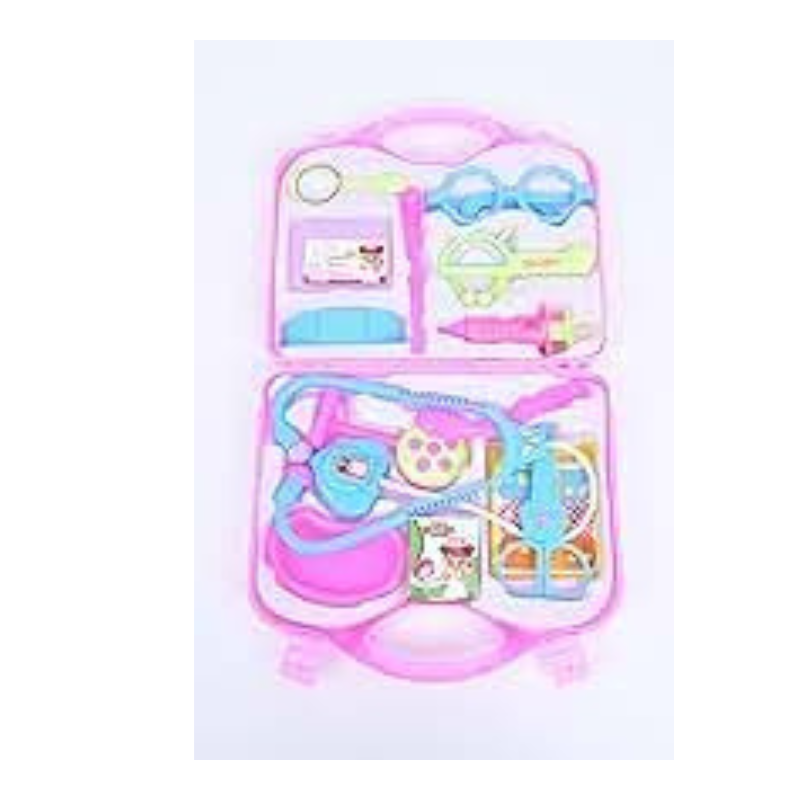 KID Medical kit