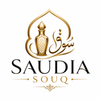 Saudi SouQ - Home